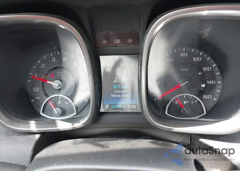 2016 Chevrolet Malibu Limited Ltz z USA, uszkodzony, nr VIN 1G11E5SA9GF110845